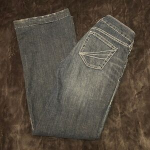 Ariat Trouser/Wide Leg